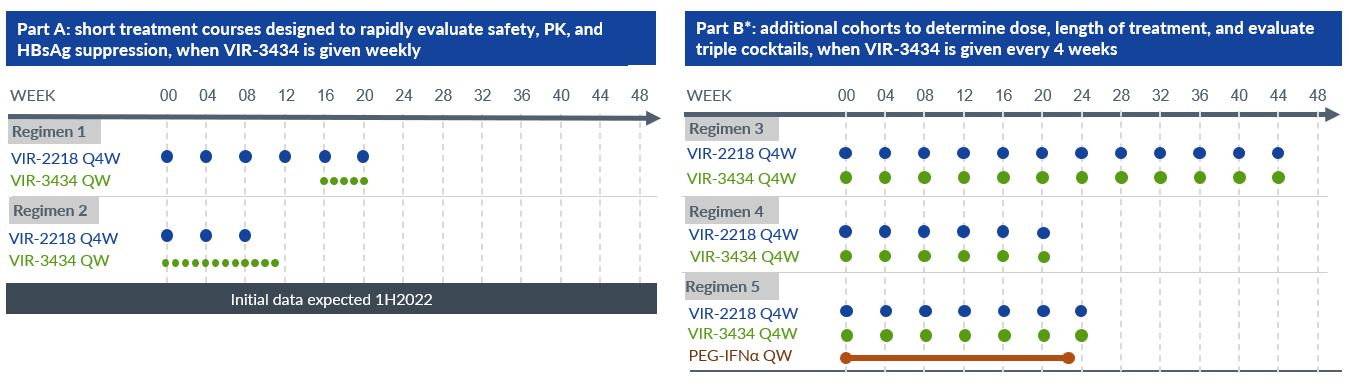 img61678762_9.jpg