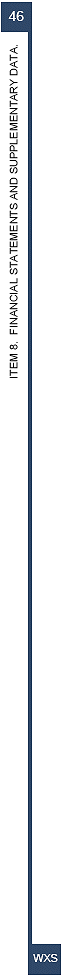 (FOLIO AND DESCRIPTION)