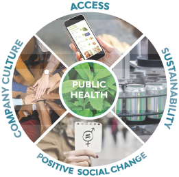 img87931669_0.jpg