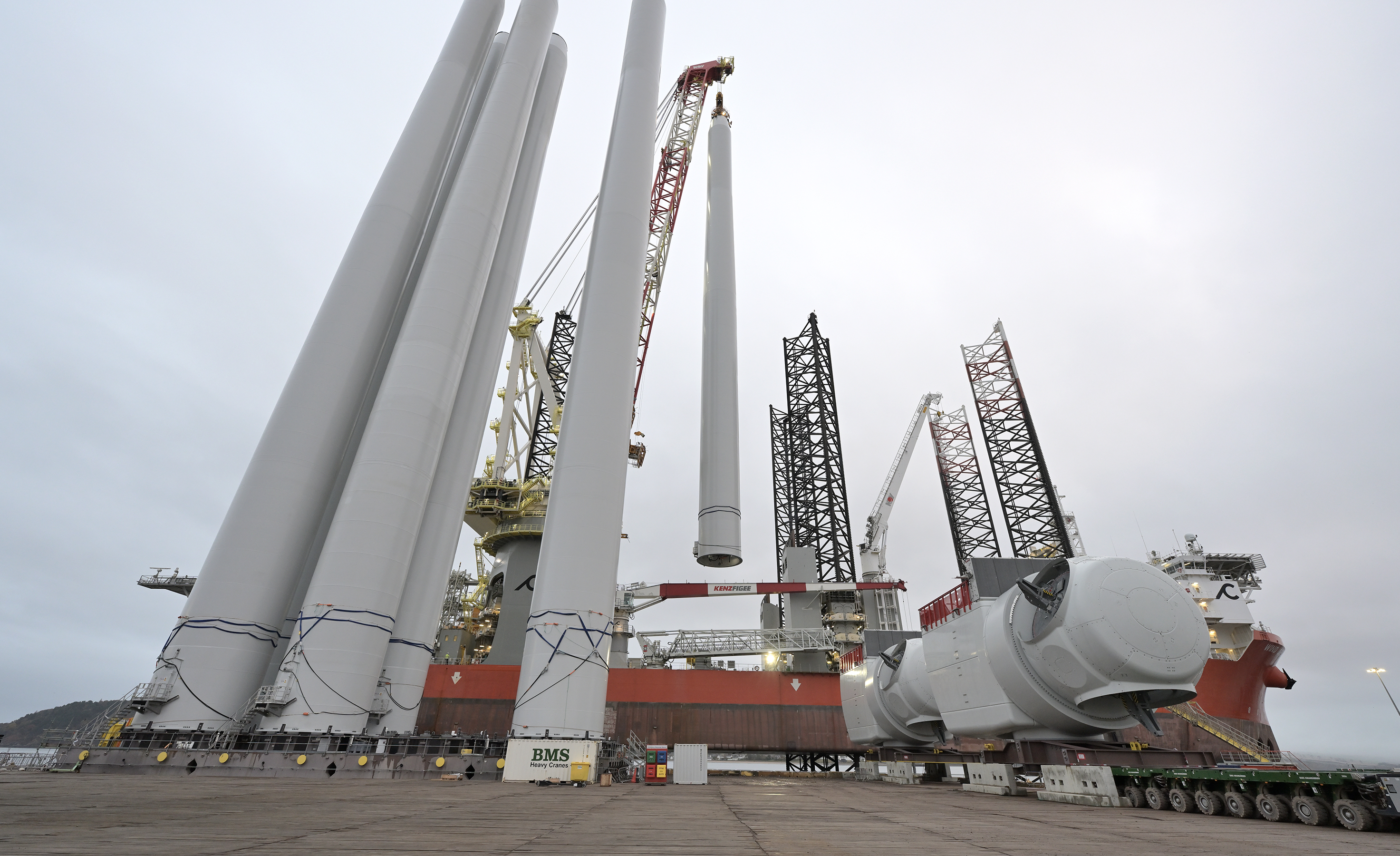 2-3_12.jpg