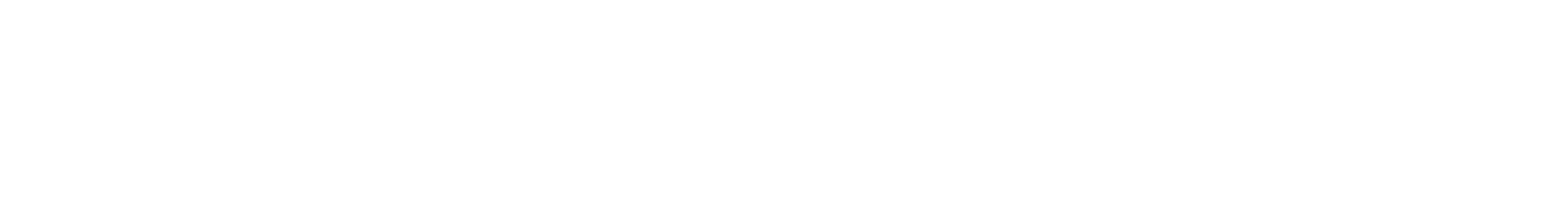 CADELER_Logo_WHITE_RGB.gif