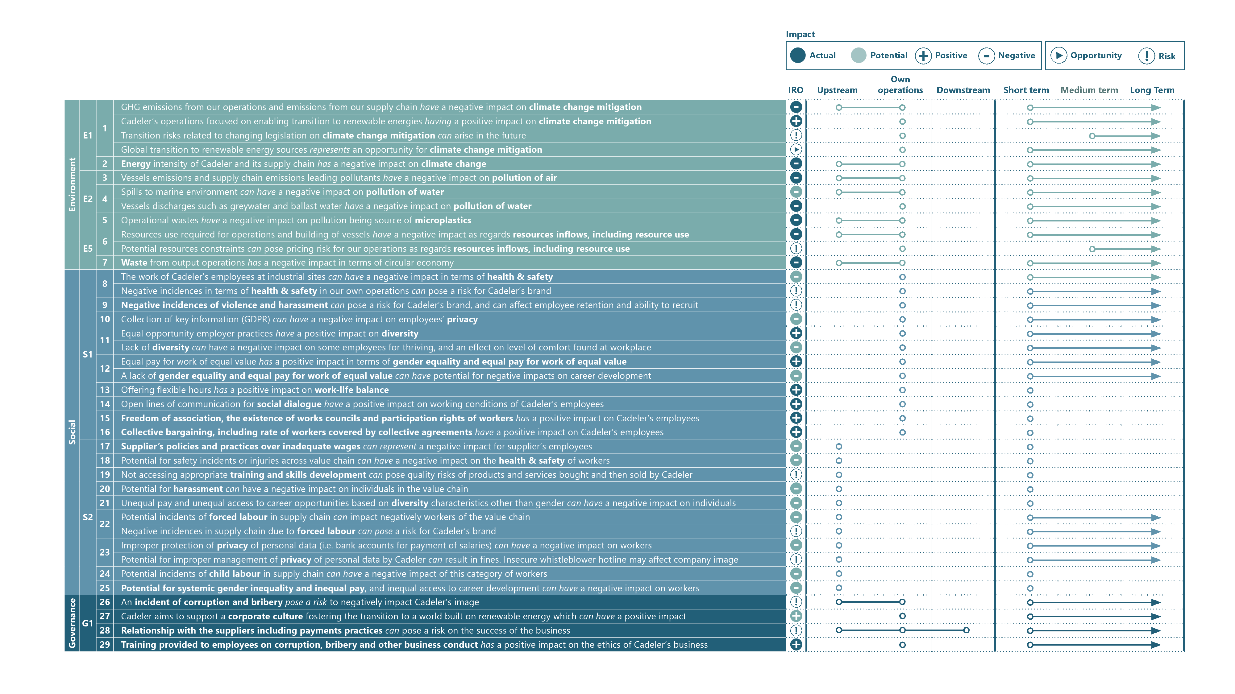 Presentation_Master_09.gif