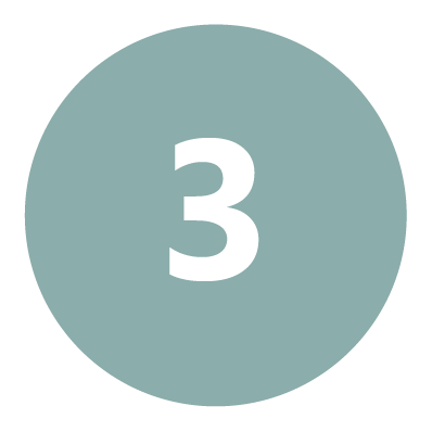 3.gif