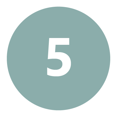 5.gif