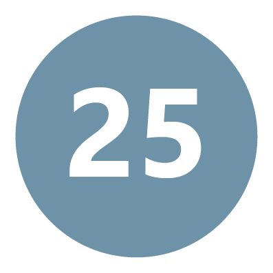 25.gif