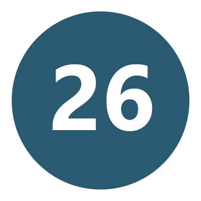 26.gif