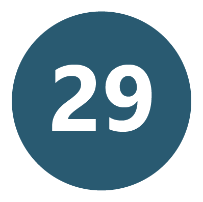 29 .gif