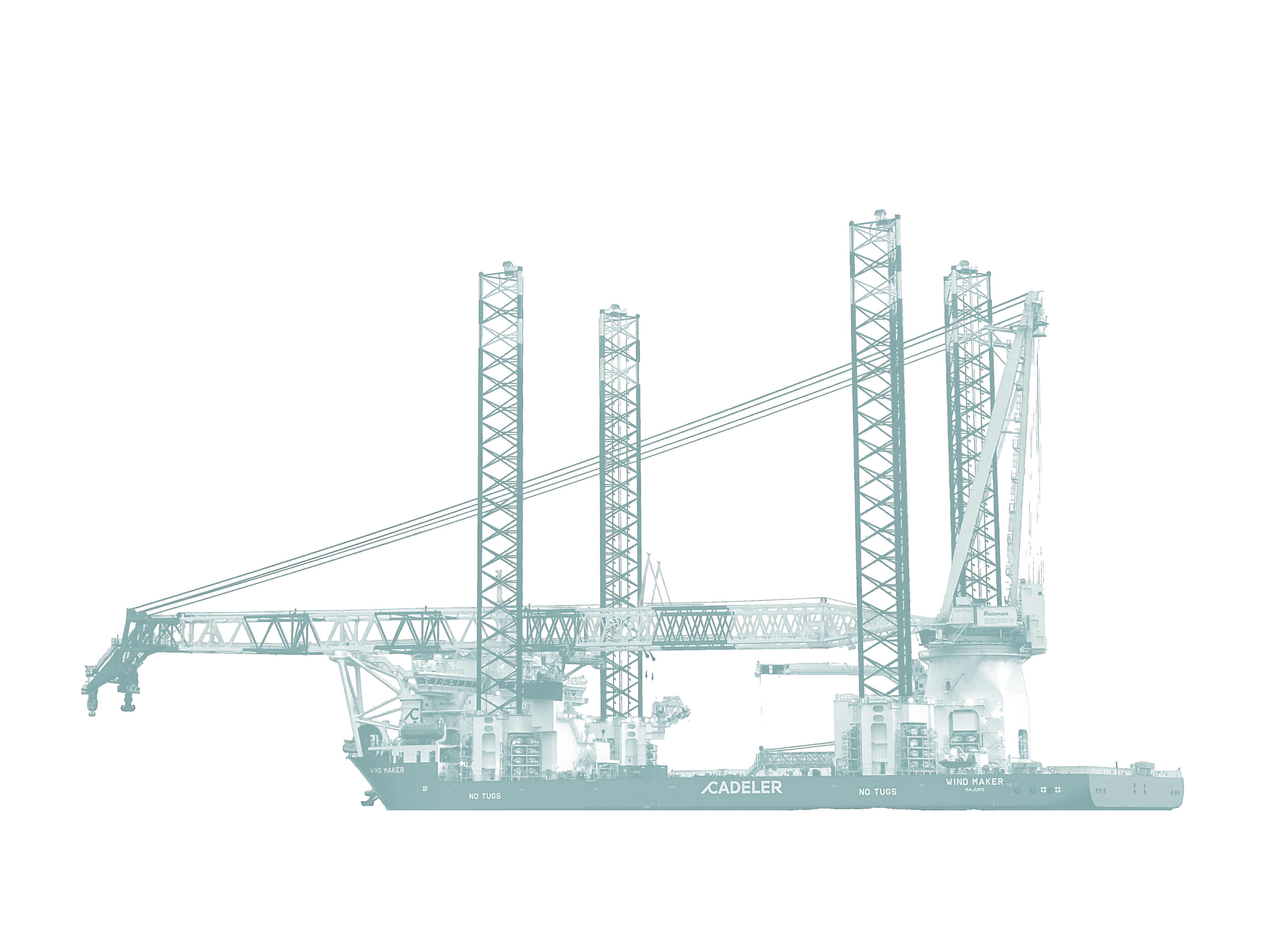 Maker_sus_cutout.gif