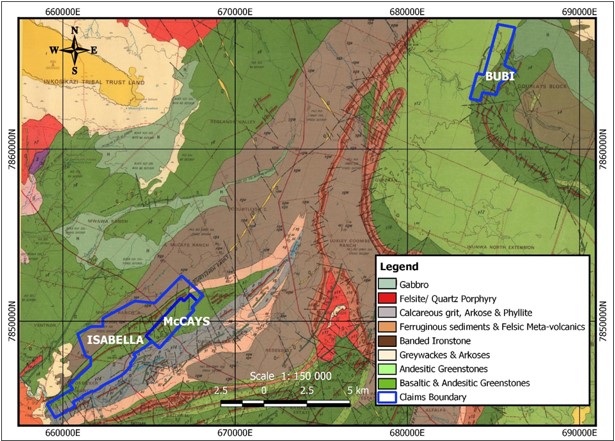 regionalgeological.jpg