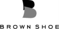 bws logo