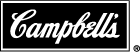 (CAMPBELL SOUP COMPANY LOGO)