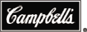 (CAMPBELLS LOGO)