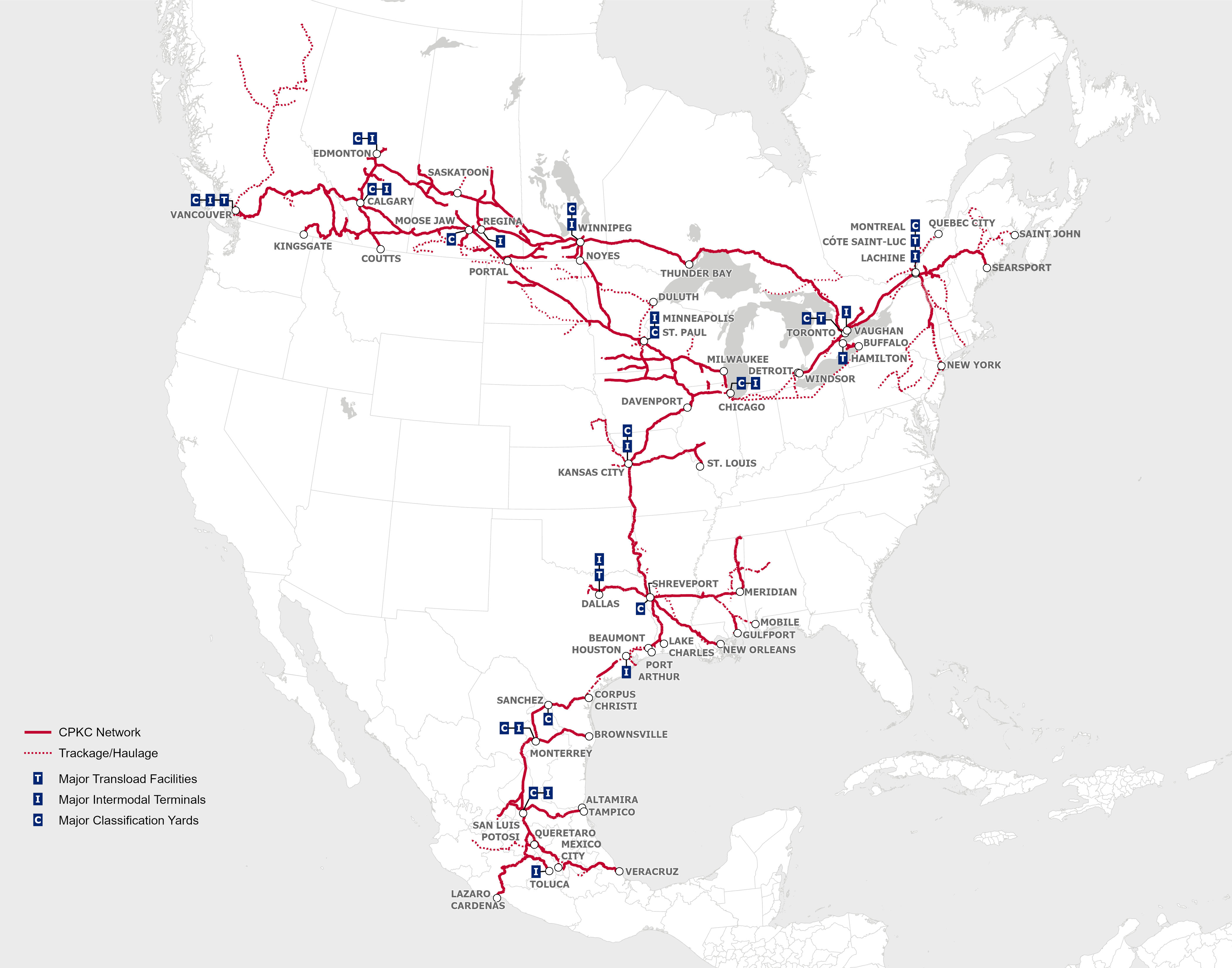 cpkc_2024_10k_map.jpg