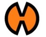 img125998766_3.jpg