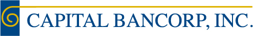 capitalbancorplogoa13.jpg