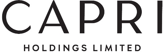 cpri-20210925_g1.jpg