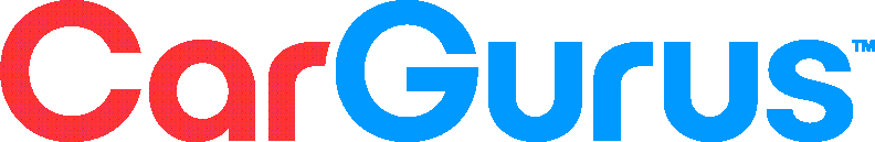 img265669330_1.gif