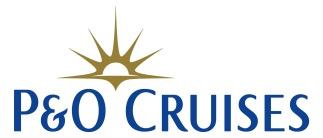 ccl-20201130_g9.jpg