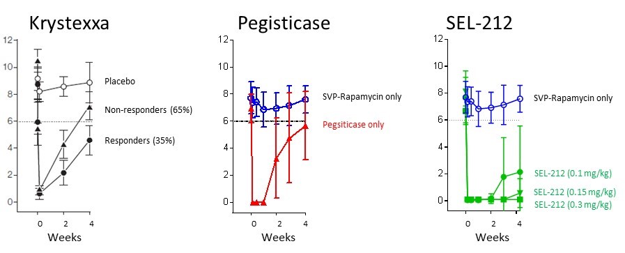 figure72.jpg