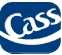 cass-20221231_g1.jpg