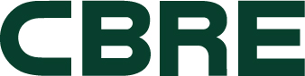 cbre-20220630_g1.jpg