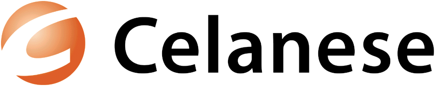 celanse_imagea01a28.gif