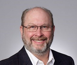 cls-20201231_g5.jpg