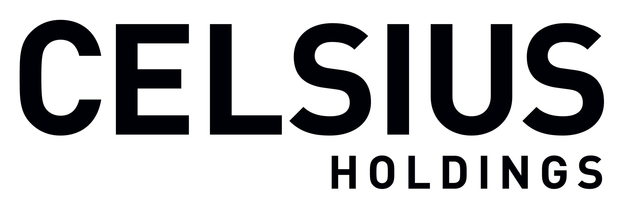 CELH Holdings Blk Logo.jpg
