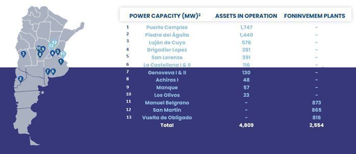 cepu_20f1img39.jpg