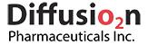 dffn20230331_10qimg001.jpg