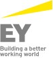 paflogo1.jpg
