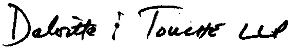 reportsign12312013a04.jpg