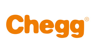 currentchegglogoa08.jpg