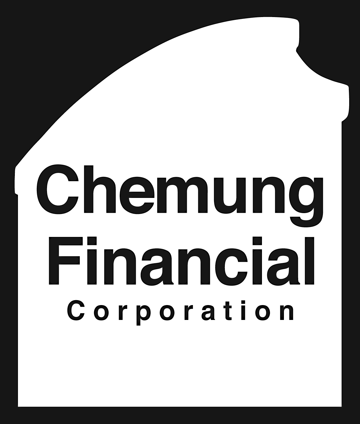 chmg-20210630_g1.jpg