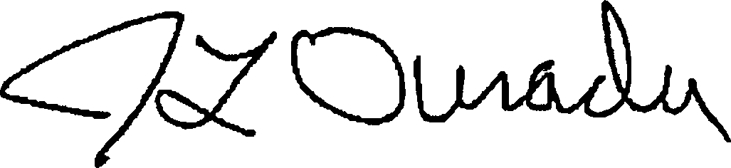 jouradasiga01.gif