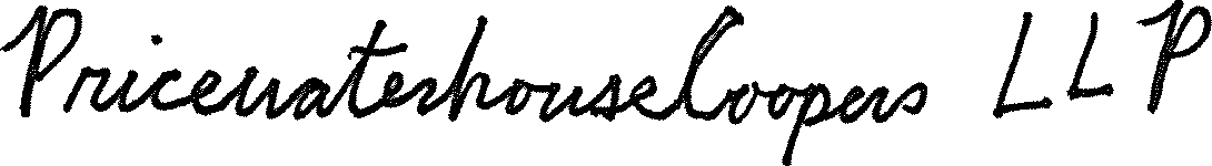 pwcsignew.gif