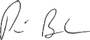 cvx-20221231_g6.gif