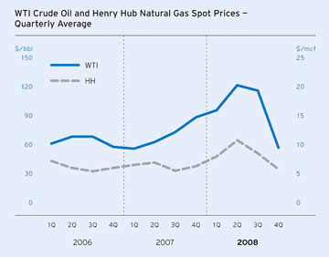 (PERFORMANCE GRAPH)