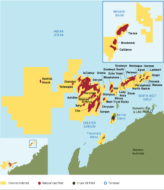 (map)