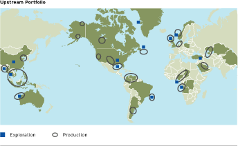 (MAP)