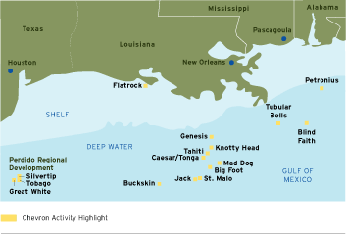 (MAP)