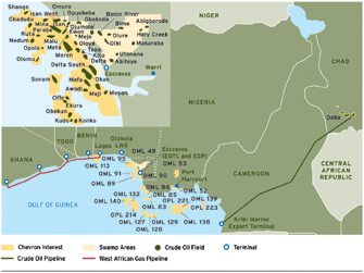 (MAP)