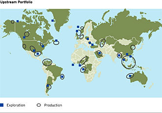 (MAP)