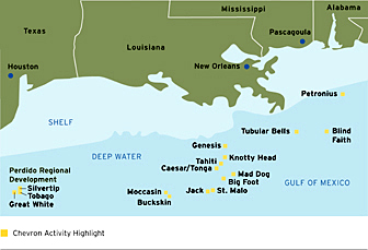(MAP)