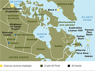 (MAP)