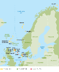 (map)