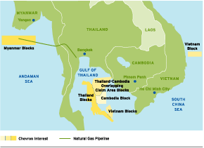 (CAMBODIA DIAGRAM)