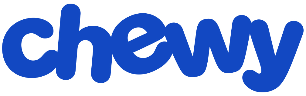 chwy-20220731_g1.jpg