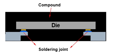 img66840420_5.jpg