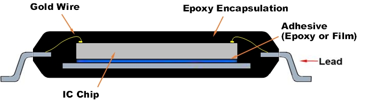 img260866648_2.jpg